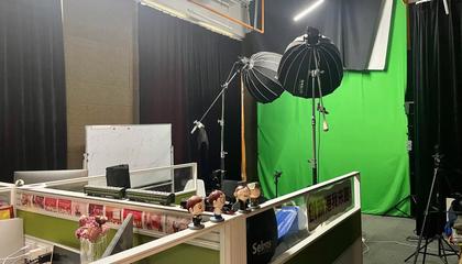 文化+工廠 扎實推進文化建設，持續提升文化育人實效