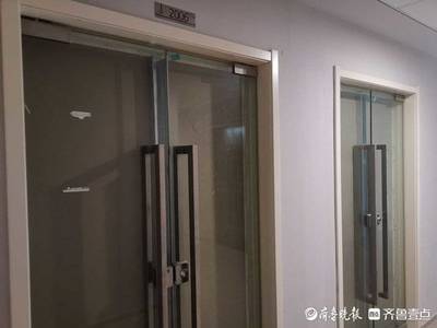 濟南汽車租賃公司疑似失聯，市民三萬元保證金維權難；二手日用百貨銷售策略探析