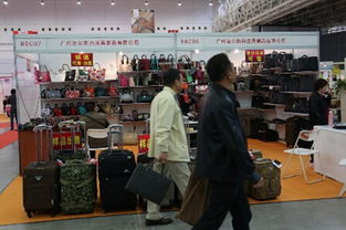 聚109屆百貨會，包攬多渠道營銷——探索二手日用百貨銷售新路徑